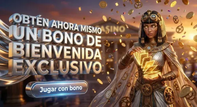Playuzu Casino